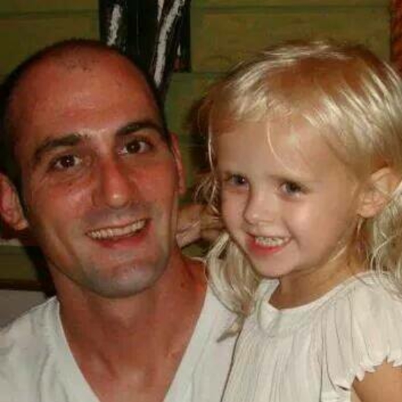 Meet your Posher, Braden - Picture 1 of 1